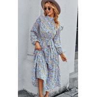 cms/erpbt/backend/web/uploads/erp/collection/images/Women clothes/MEIMEI/EN674924/img_b/EN674924_img_b_4